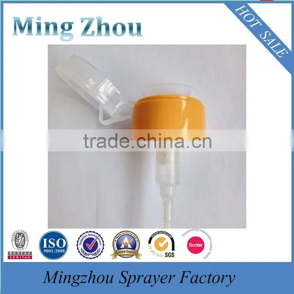 MZ-04-227 Nail Pump With 120ml Bottle for Nail Remove photo-6