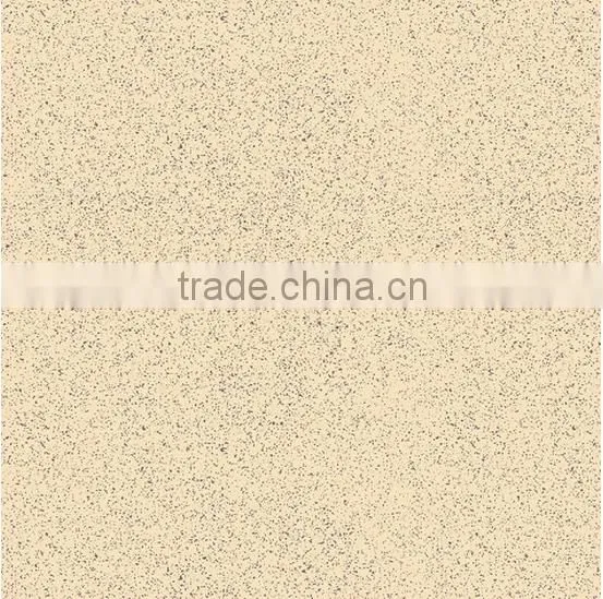 Contracted Black Spots and White Background Ceramic Tile-- BMT 028