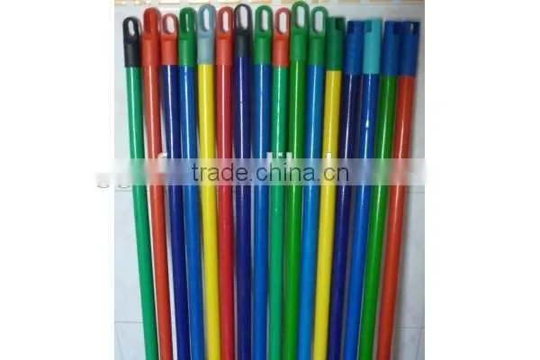 Wooden Handles/broom Handles/wooden Broom Handles/wooden Broom Stick