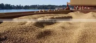 Vietnamese Wood Pellet 4500kcal/kg