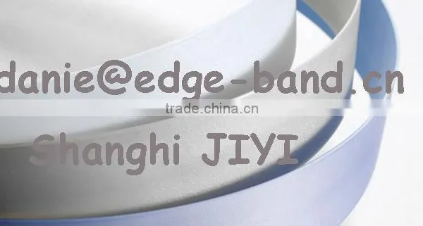 Pvc Profile for Furniture