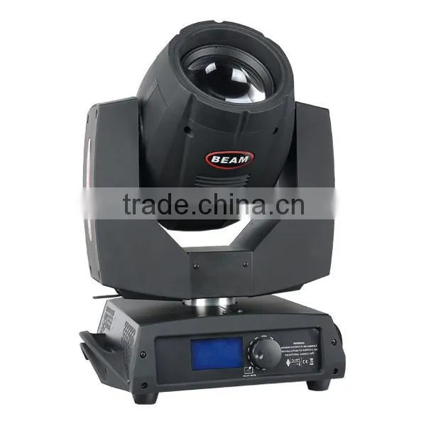 Hot High Performance 200w Sharpy Light Price