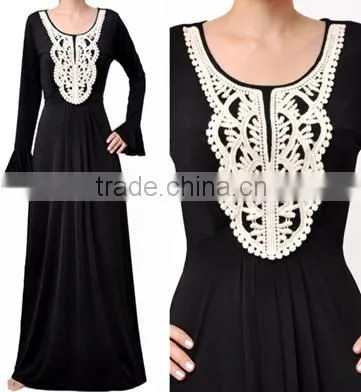 Abayas