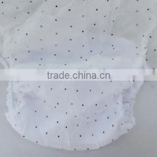 Very Hot Sexy Underwear OEM Service Supply Type and Adults Age Group New Arrival Cheap Designer Underwear photo-5