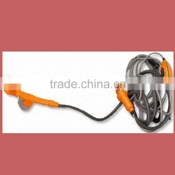 Factory Selling Car Shower Set / Automobile Shower Set-Auto Tool