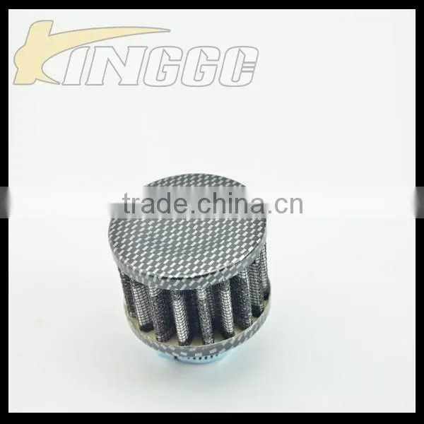 Factory Price High Performance Filter Of Air, 12MM Mini Air Air Filter For Sale photo-3