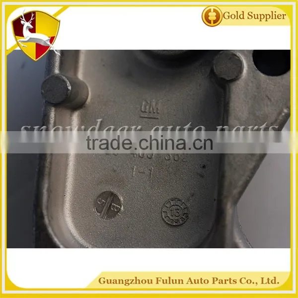 Rubber Engine Mount and Engine Mounting for Aveo 95465362 photo-2
