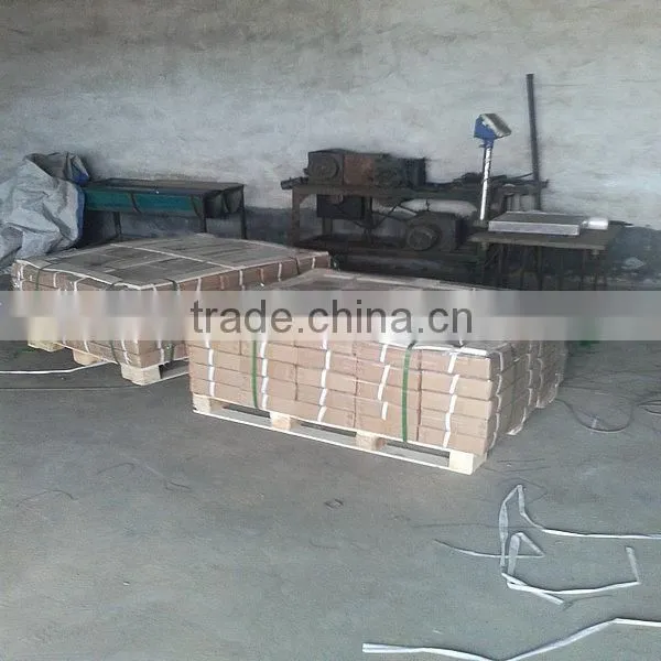 Cut Wire,tie Wire,straight and Cut Wire,straight Cut Wire High-quality & Best Price photo-4