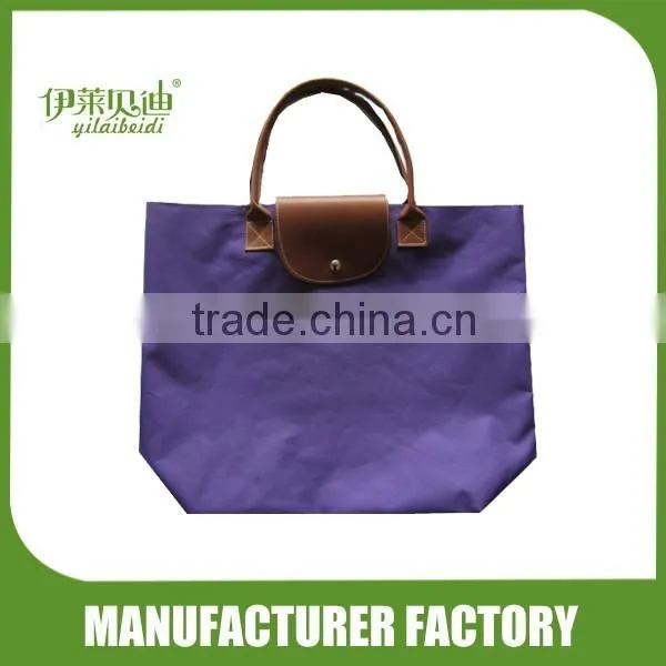 Foldable Shopping Bags photo-4