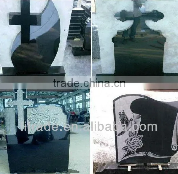 CNC Router Machine, Stone Engraving Machine ,Granite Tombs photo-3