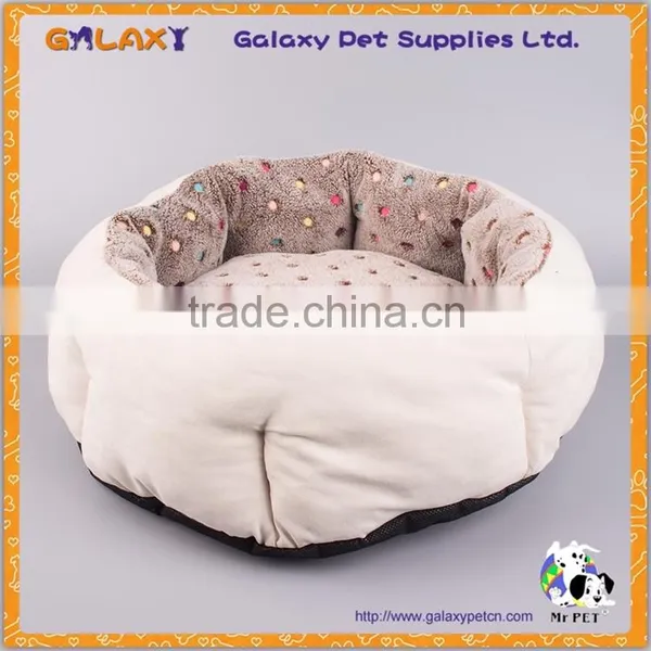 06 Dog Bed Products
