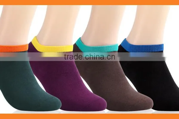 Sport Compression Ankle Socks photo-2