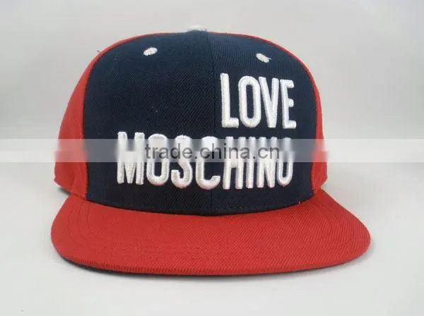 Most Popular Custom-made Baggy Caps