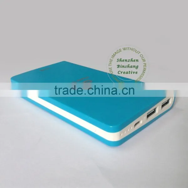 WIFI USB Flash Drive WIFI USB Flash Disk Wholesale Wireless U Disk Wireless USB Memory Stick photo-3