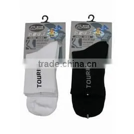 Sport Socks Wholesale, Wholesale Socks photo-5