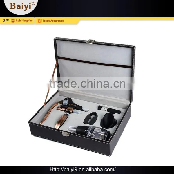 Latest Designs Durable Ergonomic Metal And Rubber Beer Bottle Opener photo-2