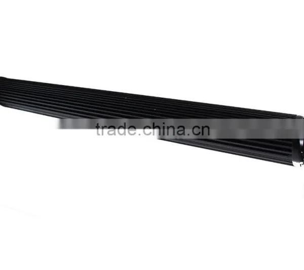 China Factory Wholesale 12v Car Led Light Bar for Offroad IP67 CE RoHs Led Bar 180w Led off Road Led Light Bar Quality Choice photo-4