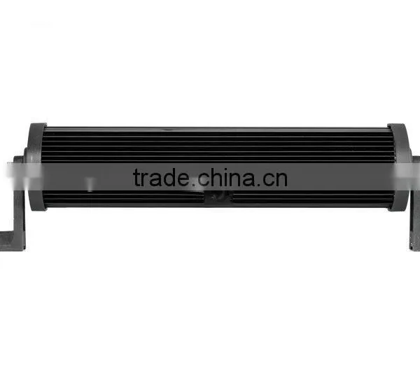 LOYO NEW Epsitar Offroad Car Led Work Light Bar, 72W Led Light Bar 13.5'' photo-5
