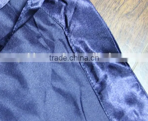 Silk Sleeping Bag photo-4