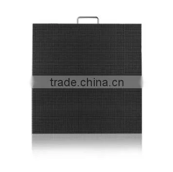 2015 New Product P4.81 Led Display Smd Led Indoor photo-3