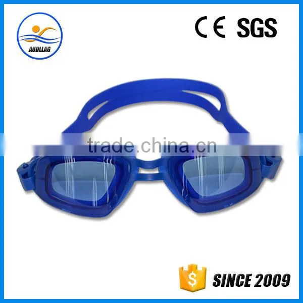 Youth Swimming Glasses for Kids Goggles Swimming Quality Choice