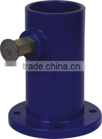 Concrete Vibrator Coupling photo-2