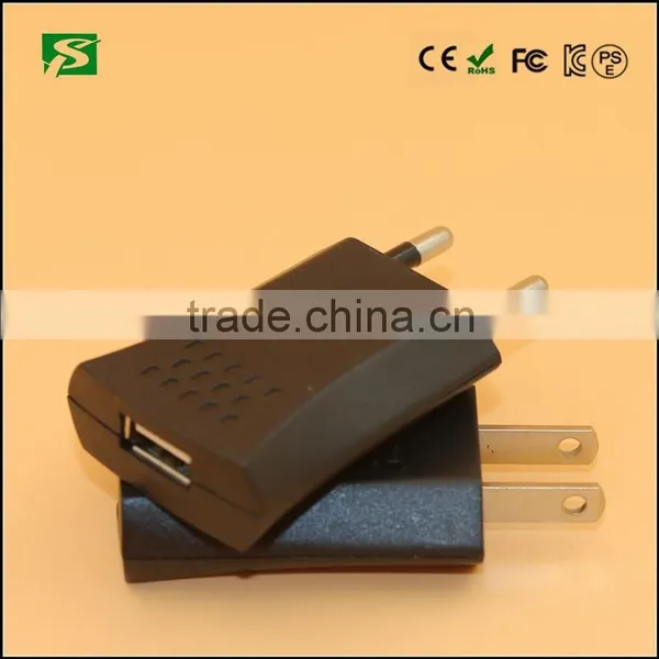 2015 New Design Portable Universal Mobile Phone Battery Charger photo-4