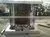 Stainless Steel Melting IF Induction Furnace 1 Tons photo-4