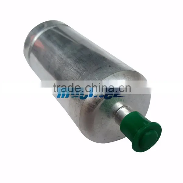 High Flow EFI FUEL PUMP Replaces Bosch 0580464070 VL 3.0L Turbo & Non Turbo