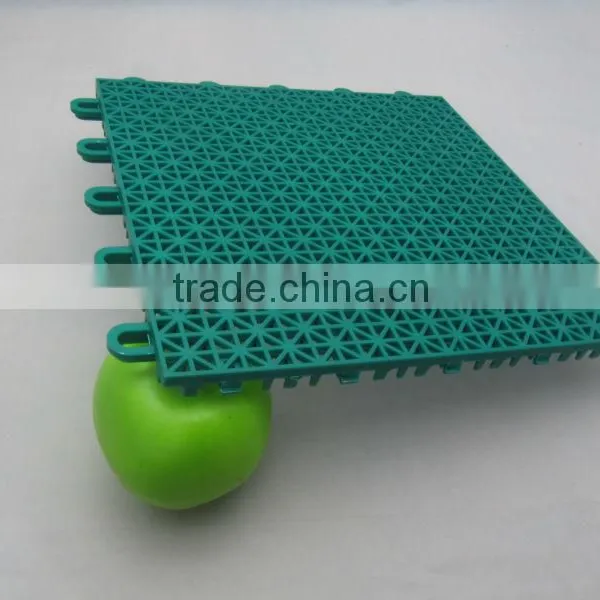 Laboratory Flooring With Raised Floor Price Enjoy Floor and Tiles Brand Name