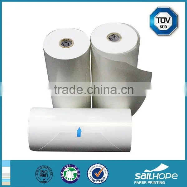 Most Popular Newly Design Medical Paper Cardboard Incinerator