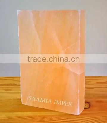 Himalayn Rock Salt Tile photo-4
