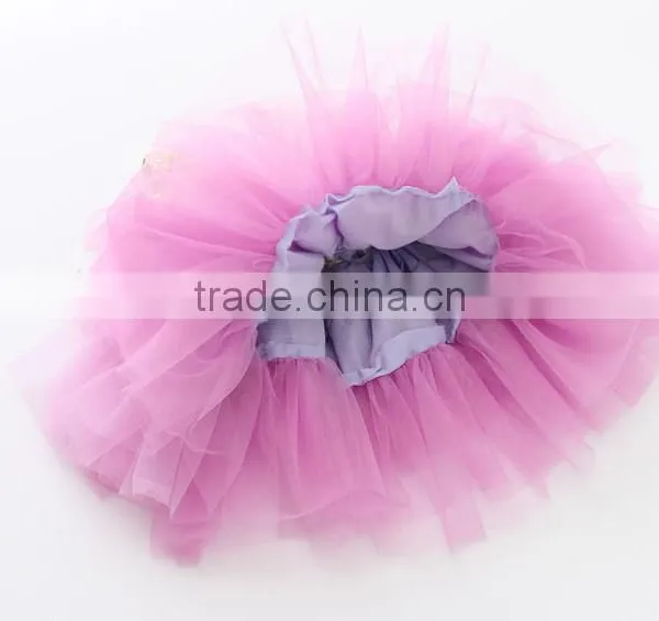 Children Frock Model Baby Girl Wedding Dress Designer One Piece Party Dress photo-4