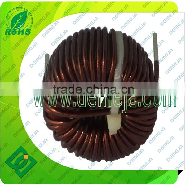 Shenzhen Inductor Manufacturer Emi Inductor photo-3