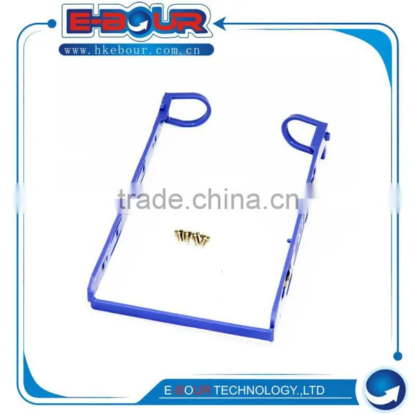 For IBM 3.5" 25R8864 SATA SAS Server HDD Caddy Bracket