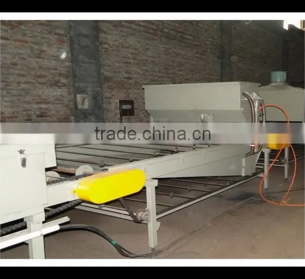 FX Stone Coated Forming Machine on Express photo-6