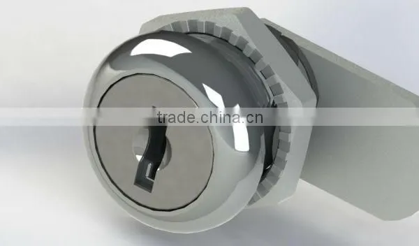 Security Lock of Cam Lock 10mm for Cupboard Lock photo-5