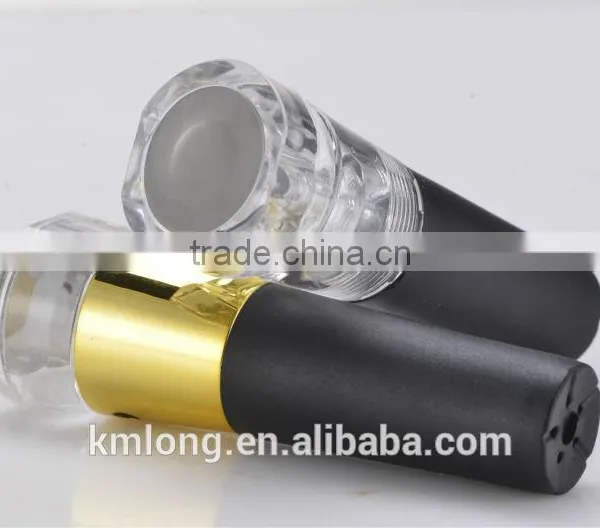 Fashion Creative Wine Accessories photo-4