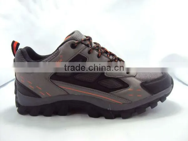 ZT-hw1308013(Z-P)2013 Best Lady Trekking Shoes photo-4