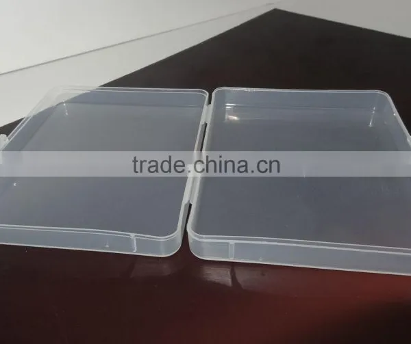 PP Boxes Packaging Boxes photo-3