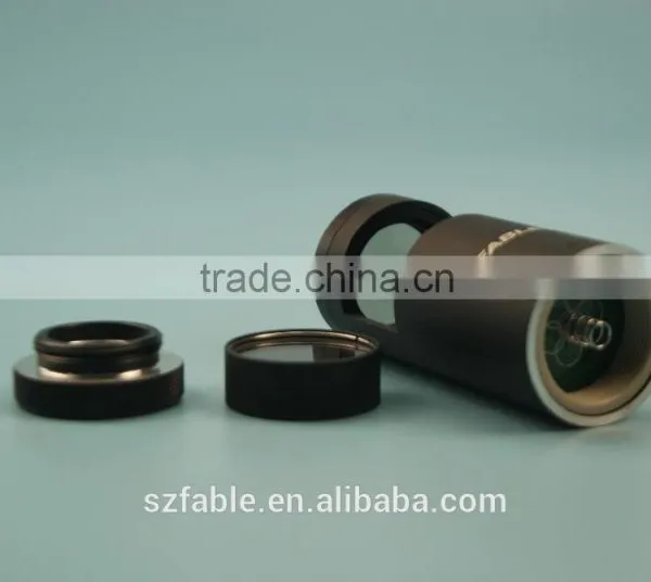 Fable Wholesale High Quality Jewelry Polariscope / Gem Polariscope With White LED Cold Sources photo-5