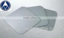 156*156 Mono N-type Silicon Solar Wafer