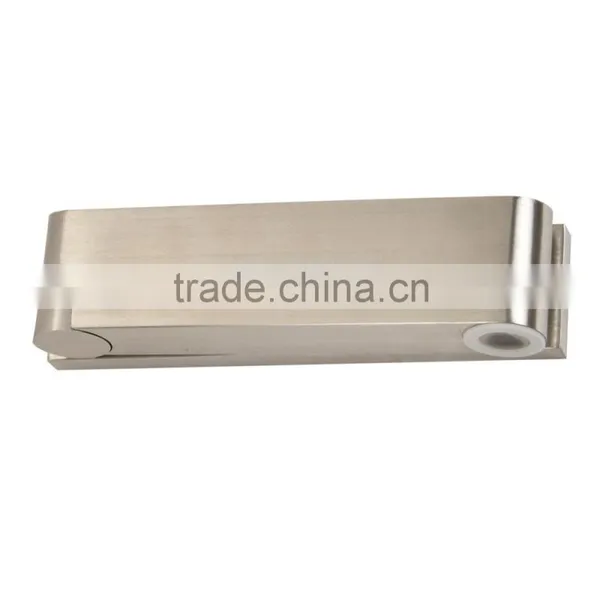New Design Hotel Led Wall Led Light,Hotel Led Wall Led Light,Wall Led Light WL1043 Quality Choice photo-6