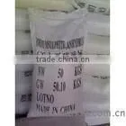 Sodium Potassium Nitrate photo-4