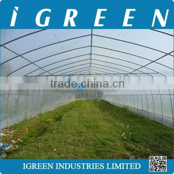 Used Commercial Greenhouse photo-3