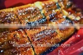 Sesame Mayonnaise New Style Factory Price Good Taste