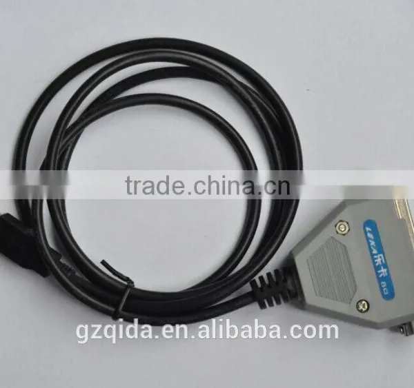 High Quality Gsm Modem Sim Box With New Module for Imei Change photo-6