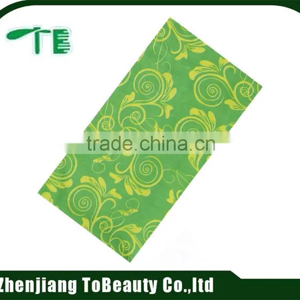 Custom Designed Multifunctional Bandana Wholesale photo-3