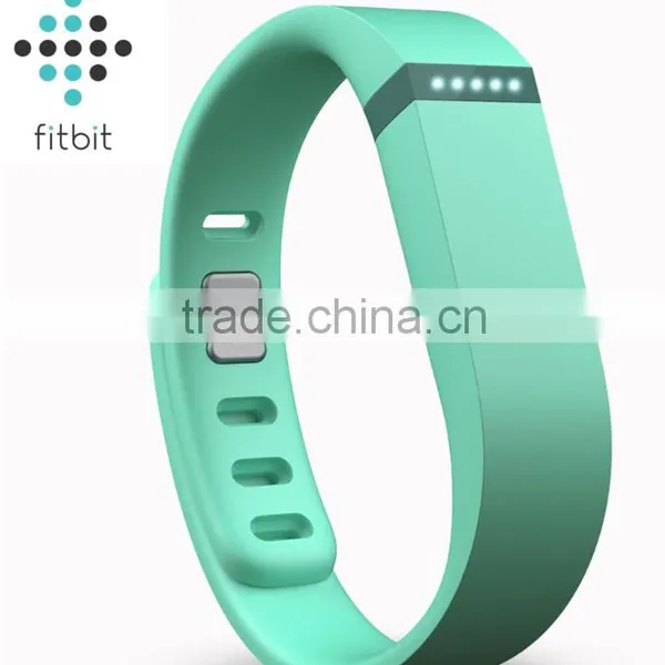 for Fitbit Flex,parts for Fitbit Flex,wristband Replacement for Fitbit Flex Bracelets Wristband With Metal Clasps photo-3