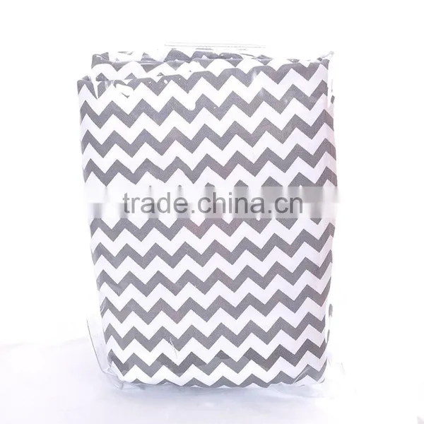 Portable Chair Harness Baby Seat photo-6
